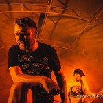 0208 Infernal Fest